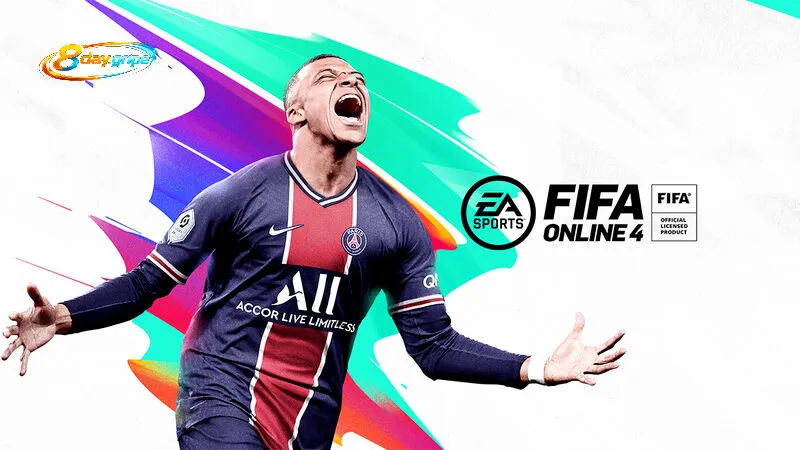 Các giải đấu của fifa online