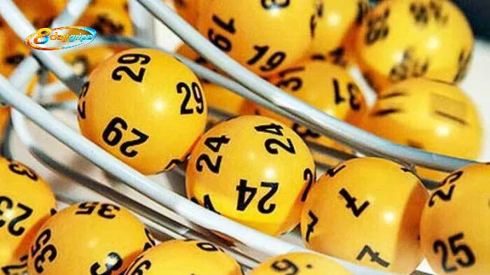 Ưu điểm của xổ số 8day tại 8day